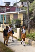 144_Havana-Feb_2019