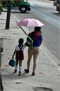 145_Havana-Feb_2019