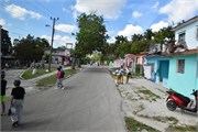 146_Havana-Feb_2019