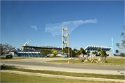 154_Havana-Feb_2019