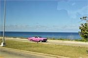 155_Havana-Feb_2019