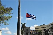 160_Havana-Feb_2019