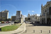 162_Havana-Feb_2019
