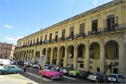 163_Havana-Feb_2019