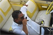 166_Havana-Feb_2019