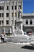 171_Havana-Feb_2019