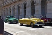 178_Havana-Feb_2019