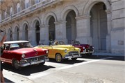 179_Havana-Feb_2019