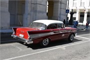 187_Havana-Feb_2019