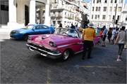 188_Havana-Feb_2019