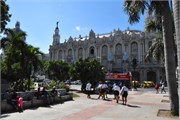 191_Havana-Feb_2019
