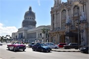 192_Havana-Feb_2019
