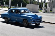 201_Havana-Feb_2019