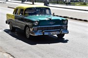 202_Havana-Feb_2019