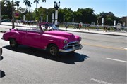 203_Havana-Feb_2019