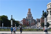 204_Havana-Feb_2019