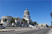 205_Havana-Feb_2019