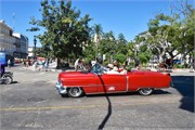 209_Havana-Feb_2019
