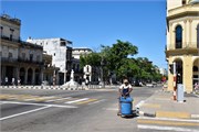 210_Havana-Feb_2019