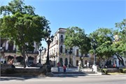 211_Havana-Feb_2019