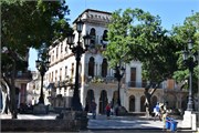 212_Havana-Feb_2019