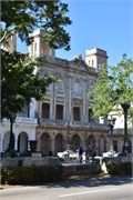 213_Havana-Feb_2019
