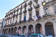 214_Havana-Feb_2019