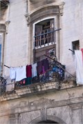 215_Havana-Feb_2019