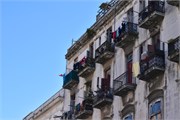 217_Havana-Feb_2019