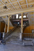 219_Havana-Feb_2019