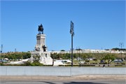 223_Havana-Feb_2019