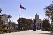 226_Havana-Feb_2019