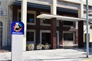 227_Havana-Feb_2019