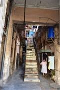 229_Havana-Feb_2019