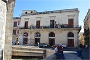 230_Havana-Feb_2019