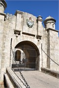 231_Havana-Feb_2019