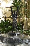 235_Havana-Feb_2019