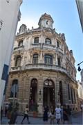 237_Havana-Feb_2019