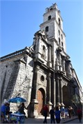 244_Havana-Feb_2019