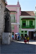 245_Havana-Feb_2019