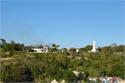 250_Havana-Feb_2019