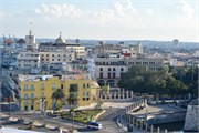 251_Havana-Feb_2019