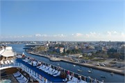 253_Havana-Feb_2019