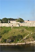 254_Havana-Feb_2019