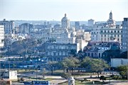 257_Havana-Feb_2019