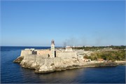 259_Havana-Feb_2019