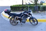 264_Havana-Feb_2019