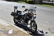269_Havana-Feb_2019