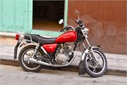 270_Havana-Feb_2019