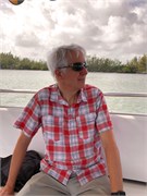 01_14_FtLauderdale2_2019